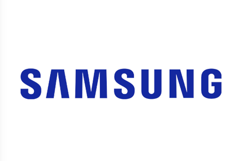 Samsung in Eucalyptus Hills